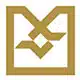 sanat-madan-bank-logo.jpg