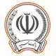 sepah-logo.jpg
