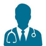 Icon-Doctor